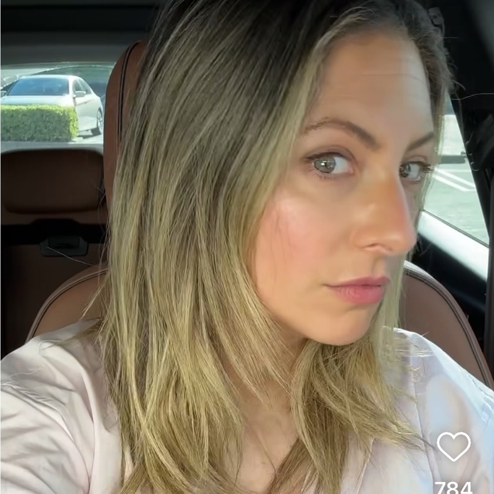 Meet your Posher, GG